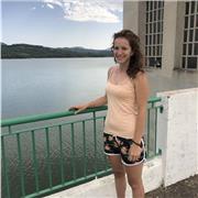 Para preferir es dar clases de primaria e infantil